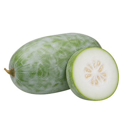 Ash Gourd