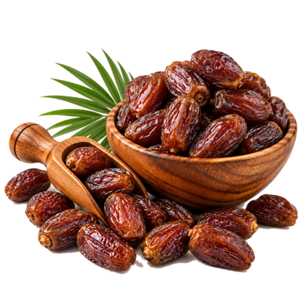 Dates