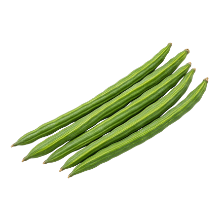 Drumsticks