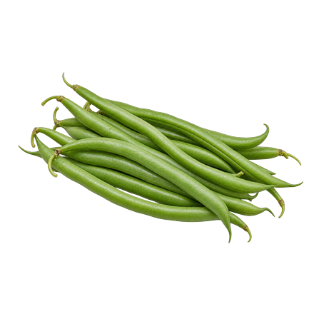 Green Beans