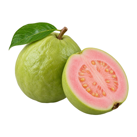 Guava